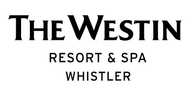 The Westin - Resort & Spa Whistler