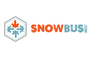 SnowBus.com