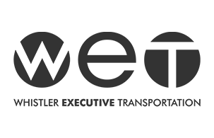 Whistler Executive Transportation