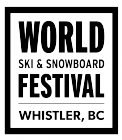 World Ski & Snowboard Festival