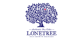 Lonetree