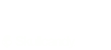 Rockstar Energy & Skullcandy