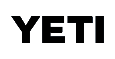 YETI