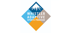Whistler Adaptive Sport Program